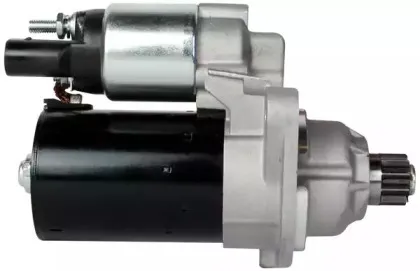 Стартер PowerMax купить